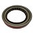 Retentor Saída Câmbio Cargo/VW 7100/8140 07262BAG - Imagem 1