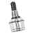 Pivo Inferior de Direção para Ford F250/F350 1999 - Imagem 1