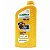 ÓLEO 5W30 LITROS SINTÉTICO FLEX/GNV/DIESEL LEVE - Imagem 1