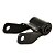 Algema Mola Traseira F250/4000 98/AL012 - Imagem 1