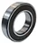 Rolamento Universal para Roda - Imagem 1