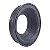 Vedador Tampa Válvula Cummins ISF 3.8 9,5x15,88x36,2x3mm - Imagem 1
