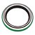 Retentor Roda Traseira F4000 99/ Freio Disco - Imagem 1