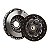 Kit de Embreagem para Volkswagen Amarok 2.0 16V 2010 Sem Atuador - Imagem 1