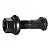 Parafuso/Porca Roda Dianteira Agraale A8/8500 18X1,5X69 - Imagem 1