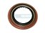 Retentor Eixo Piloto Eaton FS5005A/FS6306A/FS5306A FS5005A/FS6306A/FS6206A - Imagem 1