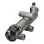 Cilindro Auxiliar de Embreagem Volkswagen 7100 13180 24250 Cargo 1622 2422 242 - Imagem 1
