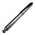 Amortecedor Traseiro F4000 98 / TDS 8C3518080AB - Imagem 1