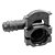 Conector Cano Combustível Volkswagen/Cargo/MBB 1/2x3 Eletrônico - Imagem 1