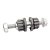 Jogo Reparo Trambulador Ford Cargo 816/1119 VA41099-3550 - Imagem 1