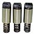 Jogo Reparo Trambulador Câmbio Volkswagen/Cardo 5140/8150 Delivery FSO440 - Imagem 1