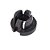 Bucha de Fixação do Suporte da Placa VW 8120 13180 - Imagem 1