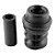 Reparo Para Parafuso Pinca Freio Dianteiro S10/Blazer 4x4 98 - Imagem 1