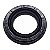 Retentor Eixo Dianteiro Diferencial S10 4x4 - Imagem 1