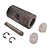 Reparo Alavanca Câmbio Inferior/Superior F1/4/D20/40 CL2615 - Imagem 1