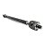 Barra Axial Articulador Direito Hilux Pitbull SW4 2016 - Imagem 1