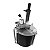 Hidrovacuo F4000 85/92 9.1/2 - Imagem 1