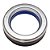 Retentor Roda Dianteira F250/4000 4x4 7208ARCA - Imagem 1