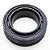 Retentor Eixo Dianteiro F250/F4000 4X4 2006 - Imagem 1