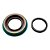 Retentor Pinhão Diferencial F250/F4000 4x4 2006/... - Imagem 1