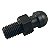 Pino Garfo Embreagem L200 1996/2006 - Sport Outdoor 2003/2011 - Triton 3.2 2007 - H100 - Imagem 1