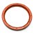 Retentor Mancal MWM Todos D226/229 - Imagem 1