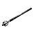Barra Axial Articulador Hilux Pitbull 2005/2015 SW4 2002/2015 - Imagem 1