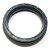 Retentor Roda Traseiro Ford Cargo Ferro Alta Temperatura - Imagem 1