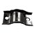 Abraçadeira Estabilizadora Dianteira Volkswagen 12140H/12170BT/12180 VA2086 - Imagem 1