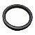 Retentor de Case 00100821 - Imagem 1