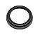 Retentor Roda Dianteira Externo Hilux Pitbull 2005 - Imagem 1