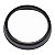Retentor Roda Dianteira Externo Hilux Pitbull 2005 - Imagem 1