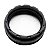 Retentor Roda Traseiro Externo Hilux Pitbull 2005 - Imagem 1