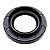 Retentor Pinhão Diferencial Dianteiro Hilux Pitbull 2005 / SW4 1995-2002 - Imagem 1