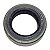Retentor Diferencial Dianteiro Lateral Hilux Pitbull 2005 / SW4 1995 / 2002 Lado Esquerdo - Imagem 1