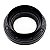 Retentor Diferencial Dianteiro Lateral Hilux Pitbull 2005 / SW4 1995-2002 Lado Direito - Imagem 1
