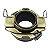 Rolamento de Embreagem Hilux Pitbull 2005/ - 2.5 2.7 3.0 - Imagem 1