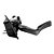 Pedal Acelerador Eletrônico Cargo 1717E/4532E 2009/2011 - Imagem 1