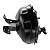 Servo Freio Dianteiro 10" Delco Bonanza D20 Veraneio 1992/1996 - Imagem 1