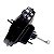 Servo Freio Dianteiro Bendix 11" F1000 F4000 92/98 - Imagem 1