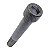 Parafuso Pinca Freio Dianteiro ACD20/Silv 93/14x50M - Imagem 1