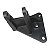 Suporte Lado Direito Coxim Dianteiro Motor D20/Silverado 93/S4/S4T M - Imagem 1