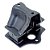 Coxim Câmbio L200/Pajero Lado Motor Decar 44445 - Imagem 1