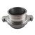 Cubo Rolamento Embreagem 680/90/711 - Imagem 1