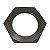 Porca Carcaça F600/Ar Condicionado 60 /79 BC0T4255A - Imagem 1