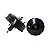 HIDRAVACUO HILUX PITBULL - SW4 2.5 3.0 1KD/2KD-FTV - Imagem 1