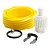 Kit Coroa/Pinhão Velocímetro F1000 4x4 Turbo 17D 6149 Patr - Imagem 1