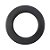 Anel Semi Eixo Traseiro S10/Blazer 97/Ranger 2001 - Imagem 1