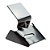 Suporte Superior do Coxim do Motor Lado Direito F1000 MWM /94 - Imagem 1