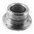 Bucha Ferro Pedal Embreagem Ford - Imagem 1